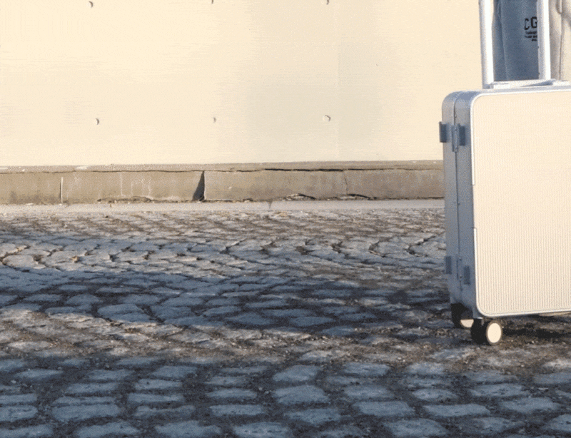koo-604-135_s6.gif