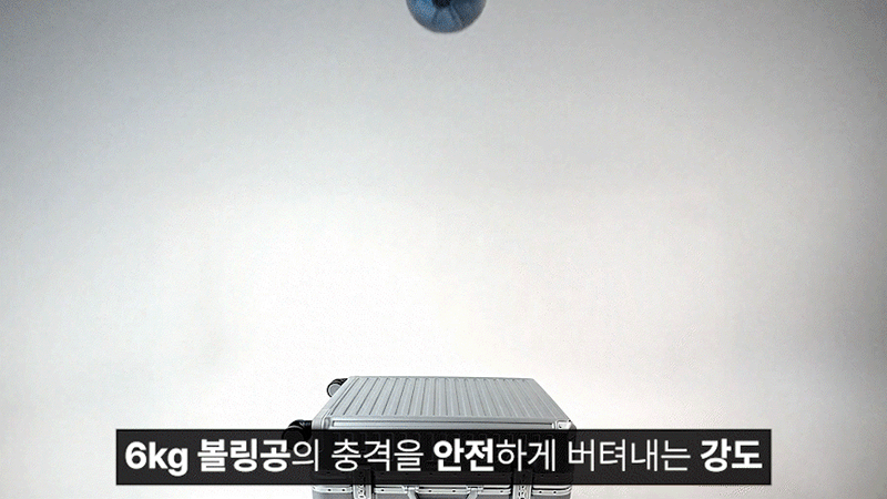 koo-604-137_s8.gif