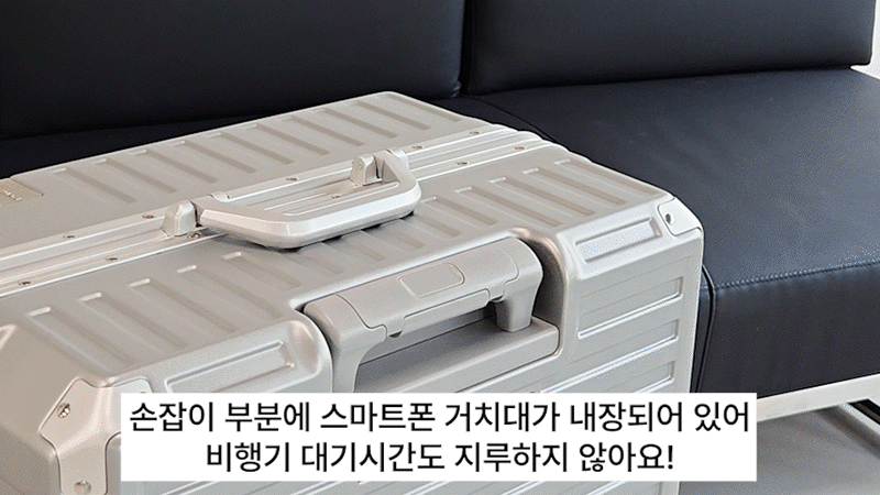 koo-604-138_s33.gif