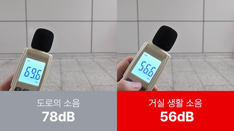 koo-604-139_s24.gif