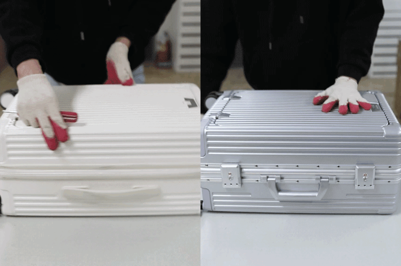 koo-604-140_s37.gif