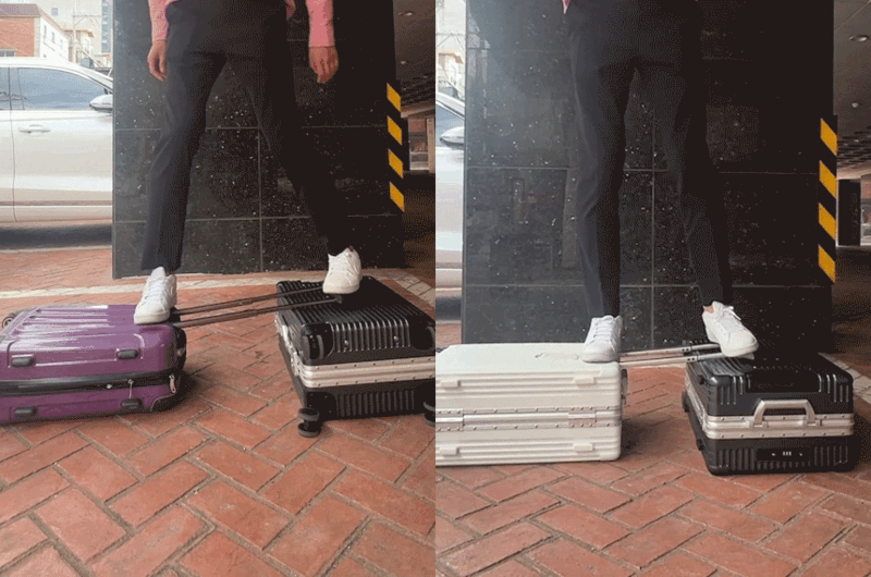 koo-604-140_s39.gif