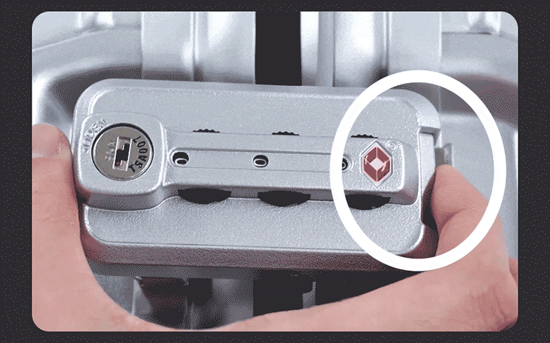 koo-604-144_s19.gif