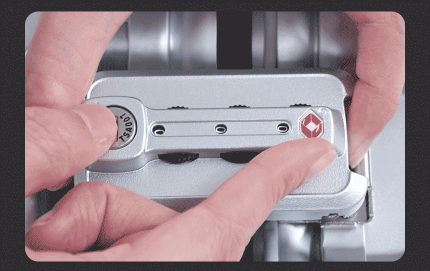 koo-604-144_s21.gif