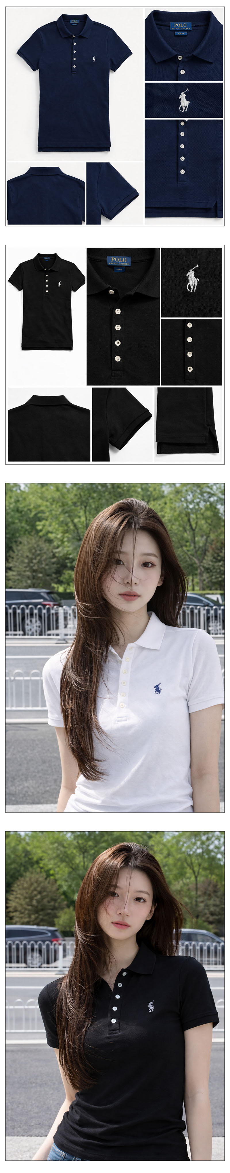 koo-604-233_s3.jpg
