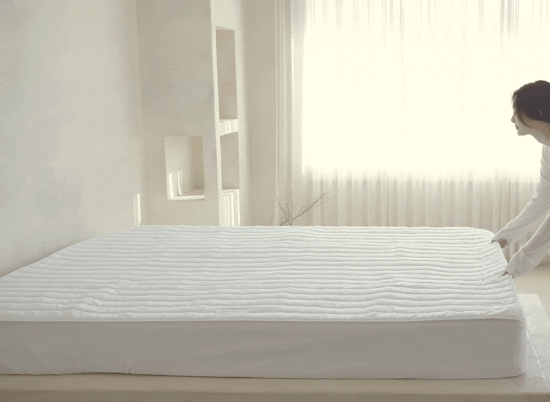 koo-604-255_s11.gif