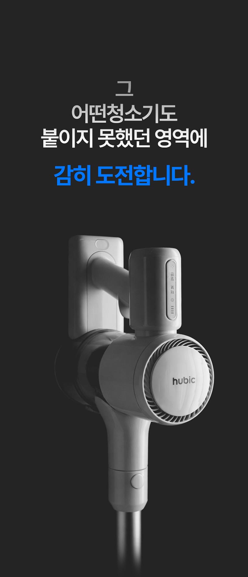 koo-604-259_s1.jpg