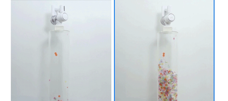 koo-604-259_s11.gif