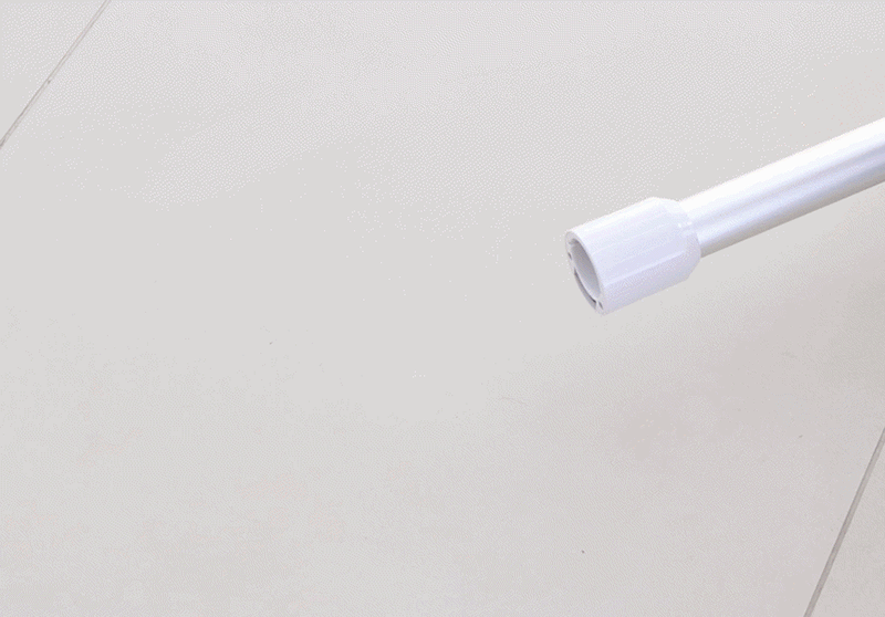 koo-604-259_s24.gif