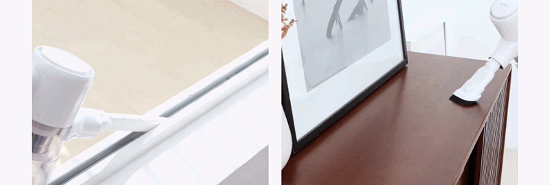koo-604-259_s28.gif