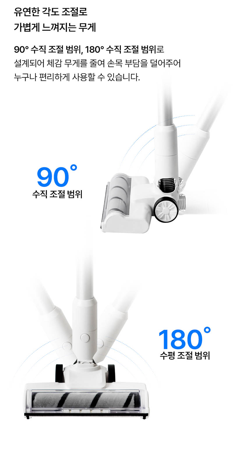 koo-604-259_s43.jpg