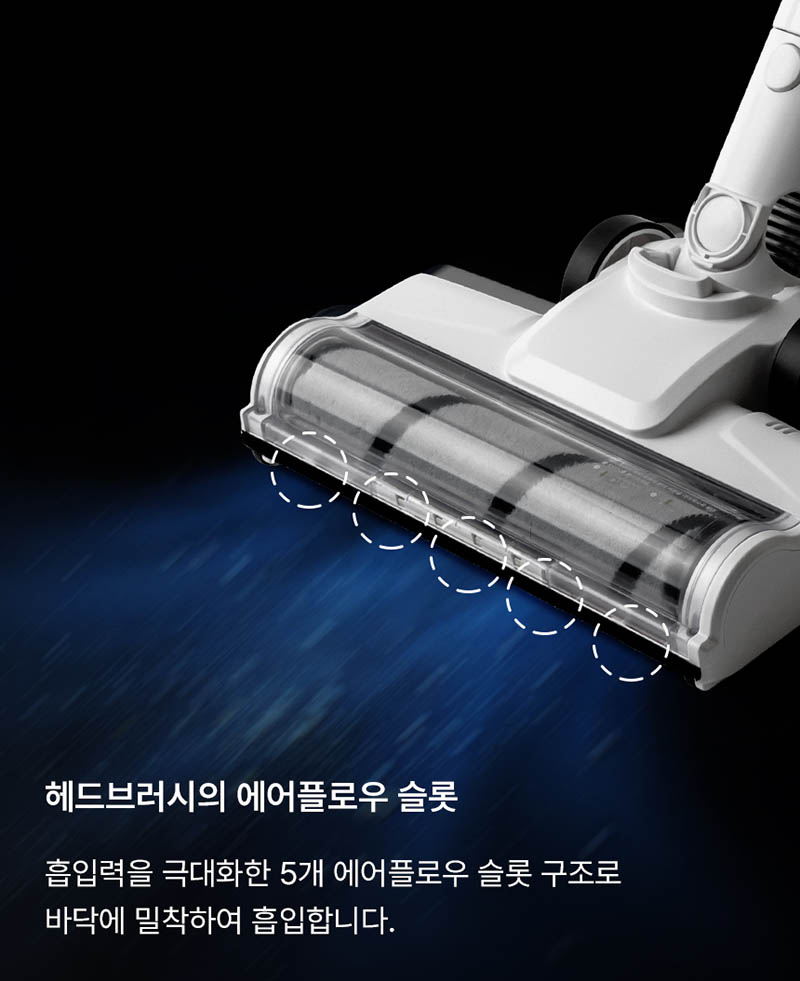 koo-604-259_s46.jpg