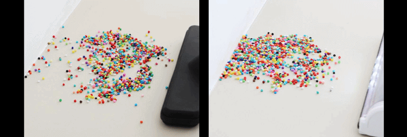 koo-604-259_s49.gif