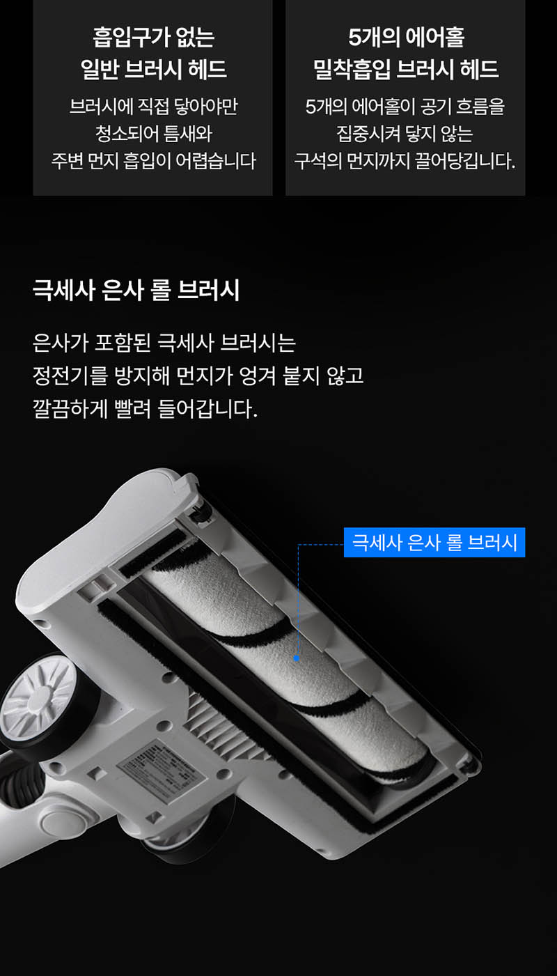 koo-604-259_s50.jpg