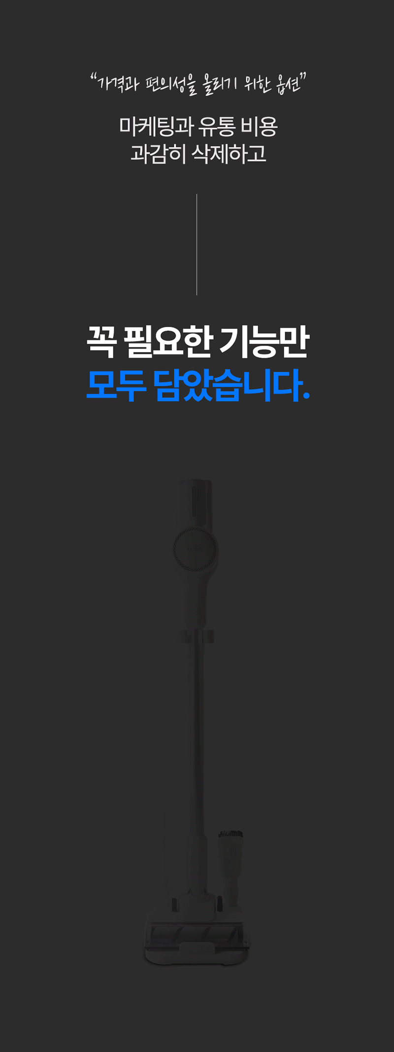 koo-604-259_s6.gif