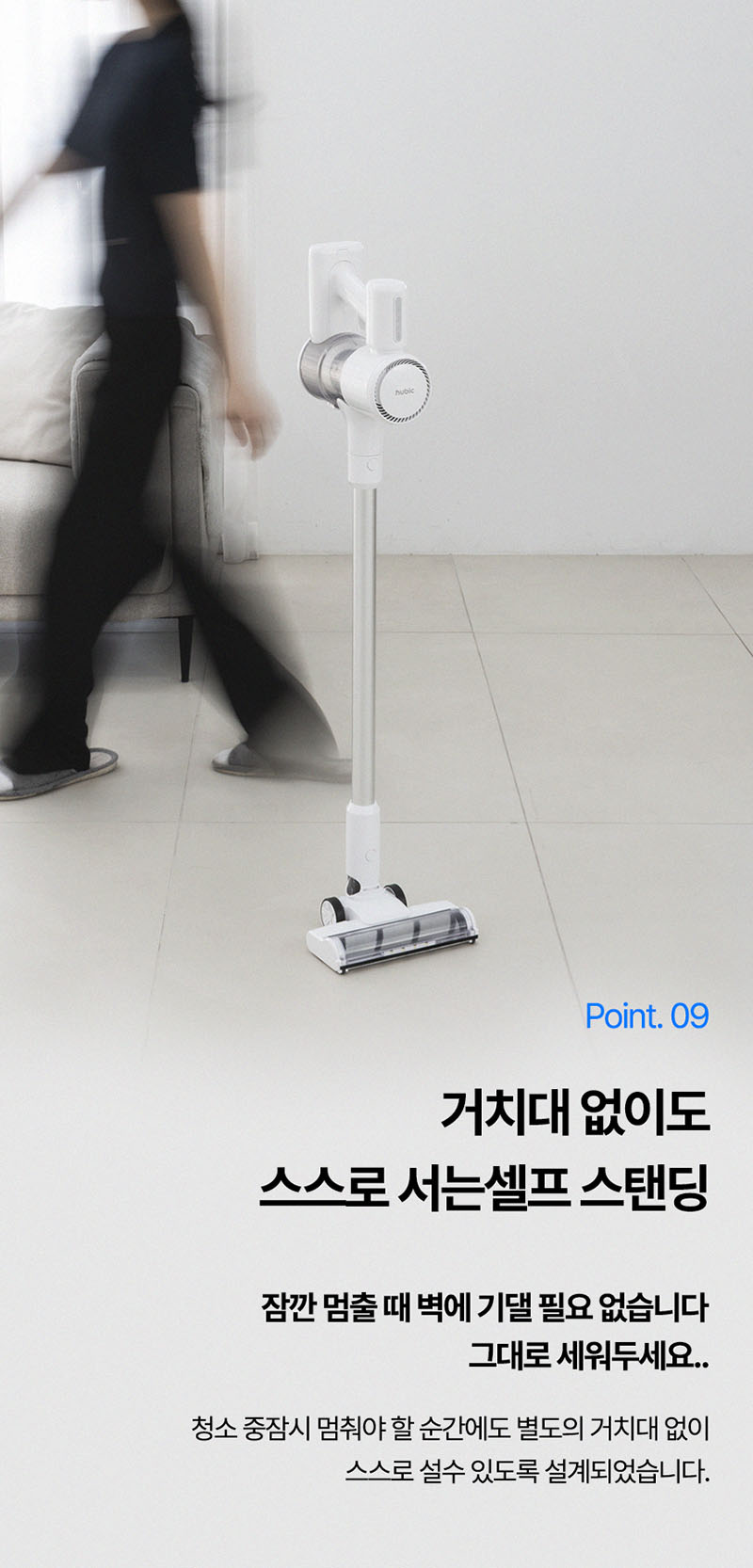 koo-604-259_s62.jpg