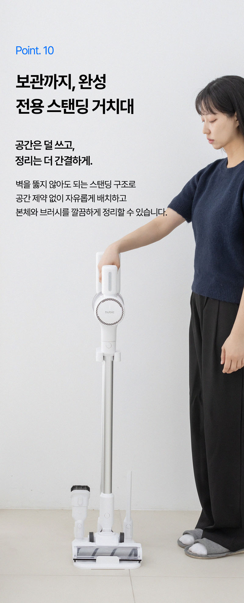 koo-604-259_s64.jpg