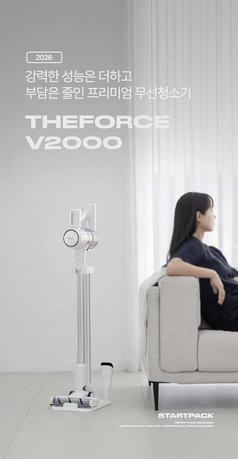 koo-604-259_s7.gif