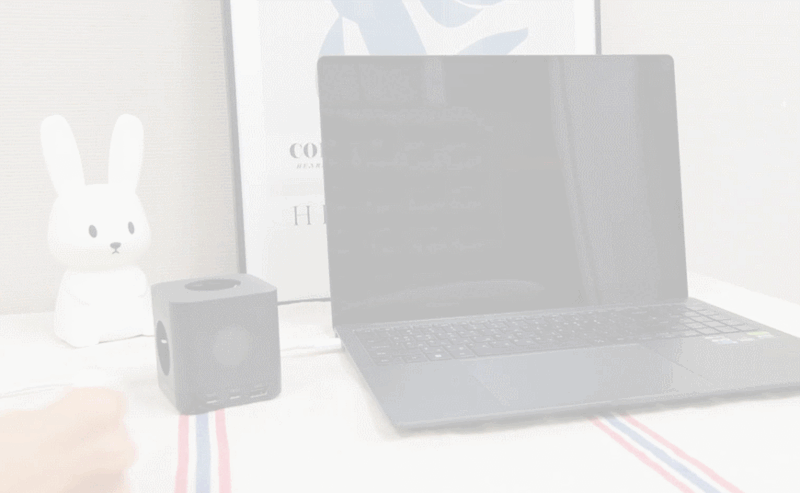 koo-604-277_s12.gif