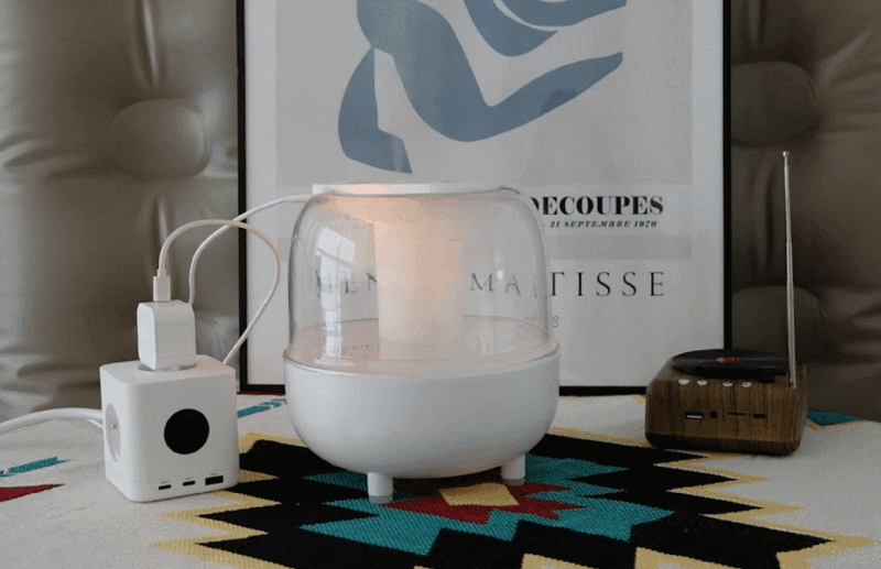 koo-604-277_s19.gif