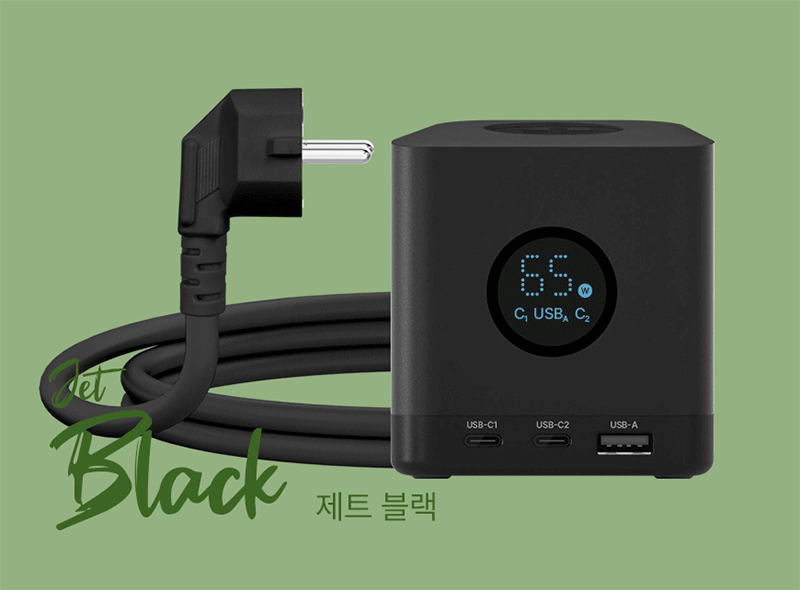 koo-604-277_s22.gif