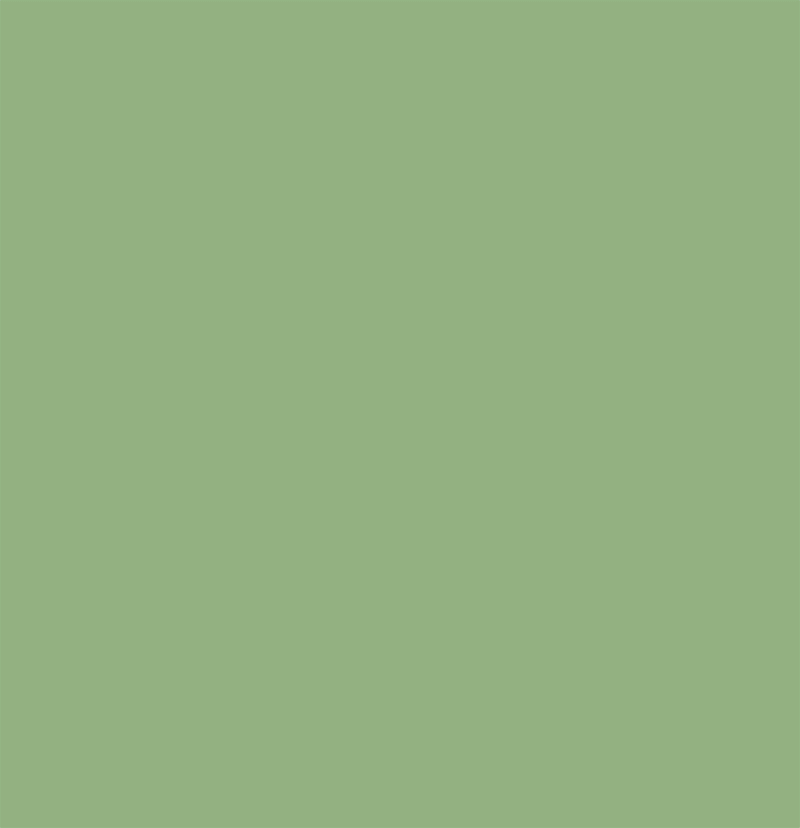 koo-604-277_s3.gif