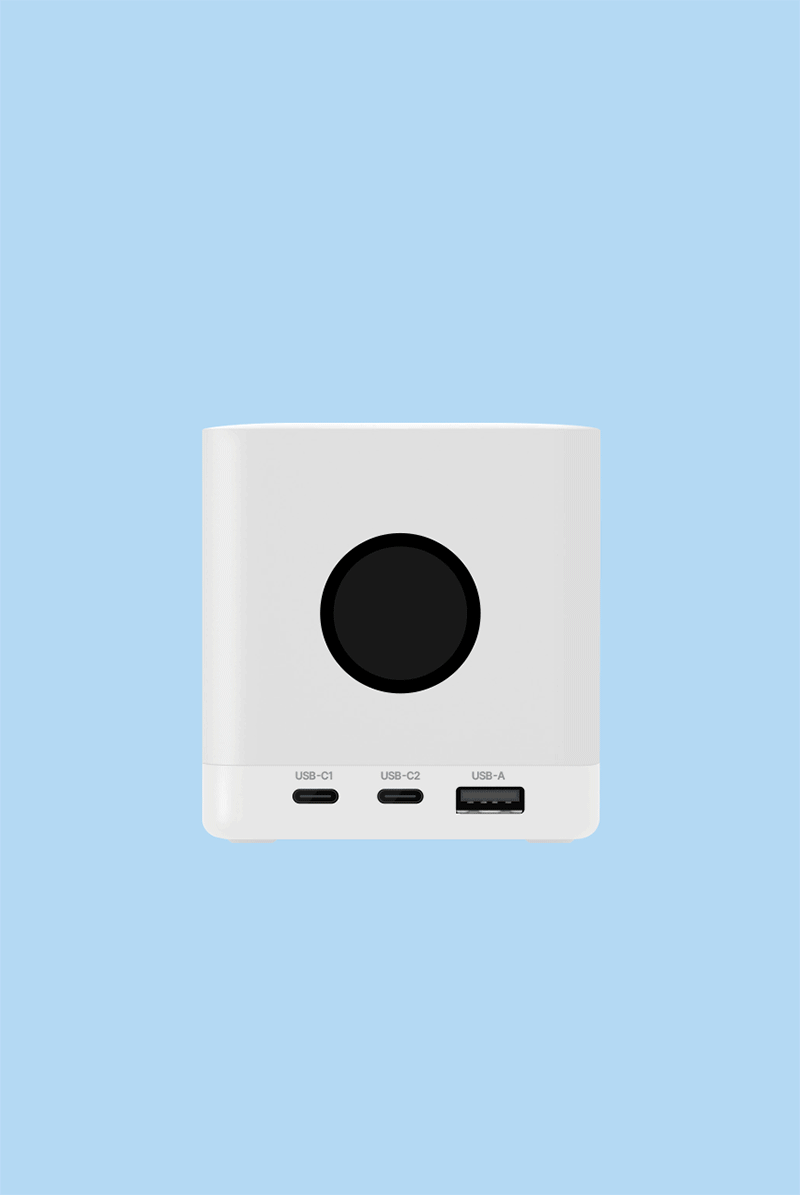 koo-604-277_s8.gif