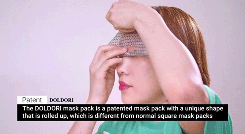 koo-604-334_s4.gif