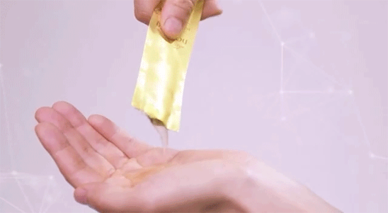 koo-604-334_s6.gif