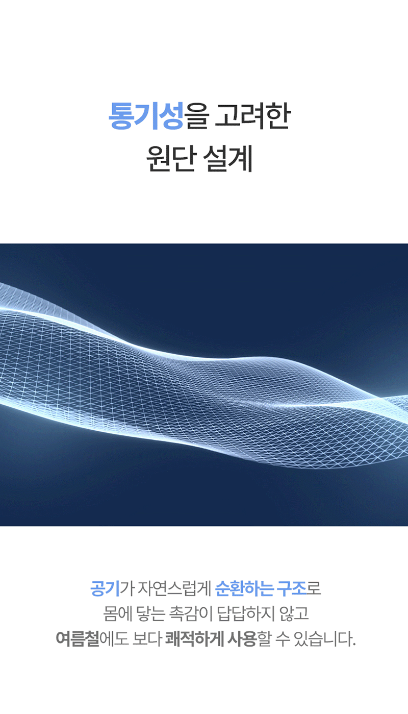 koo-604-402_s13.gif