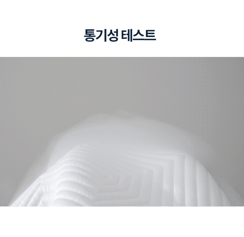 koo-604-403_s20.gif
