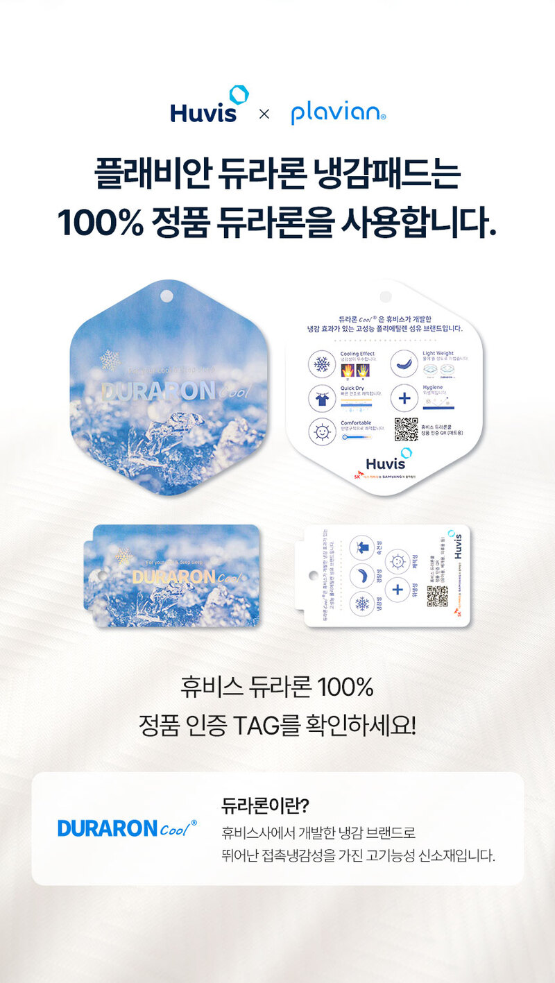 koo-604-403_s9.jpg