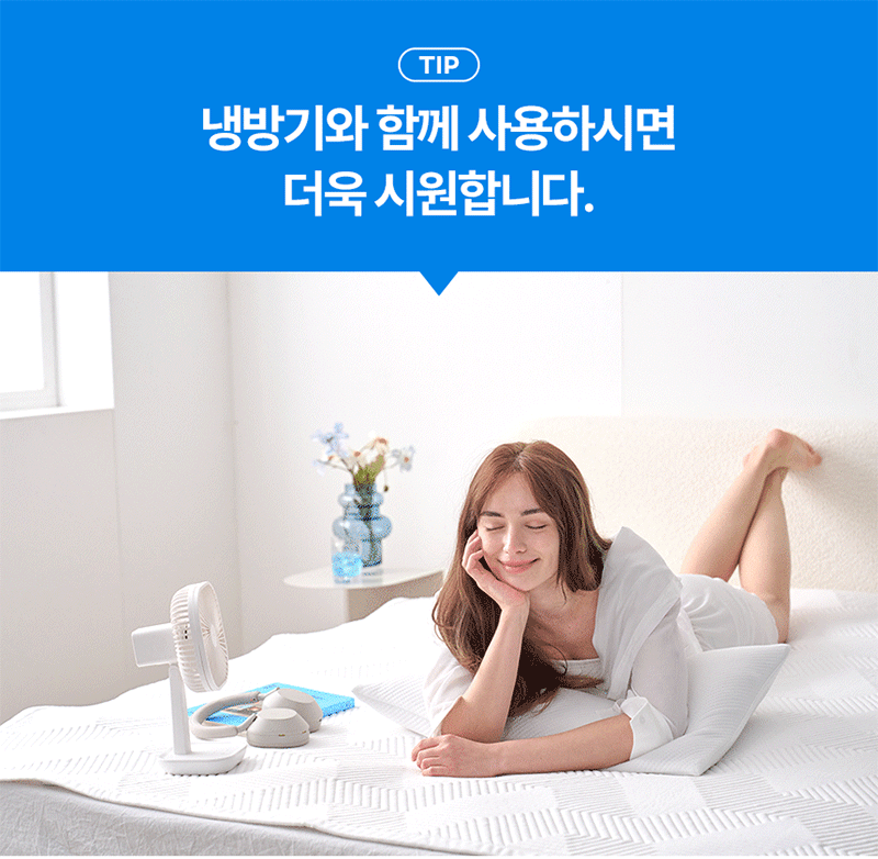 koo-604-404_s15.gif