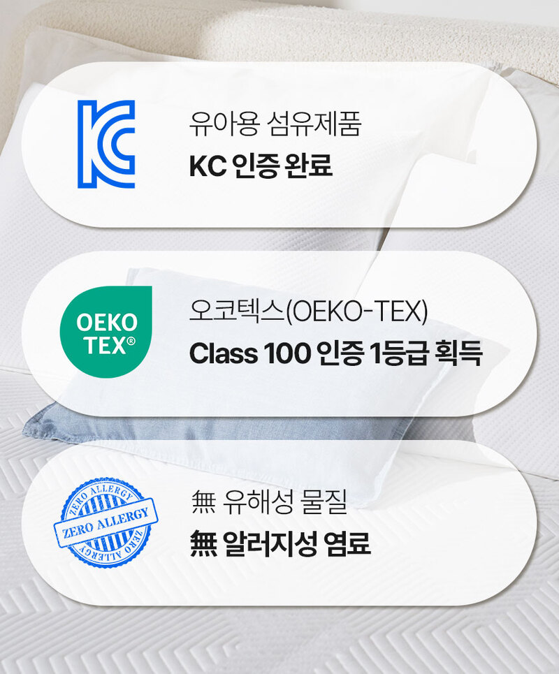 koo-604-406_s27.jpg
