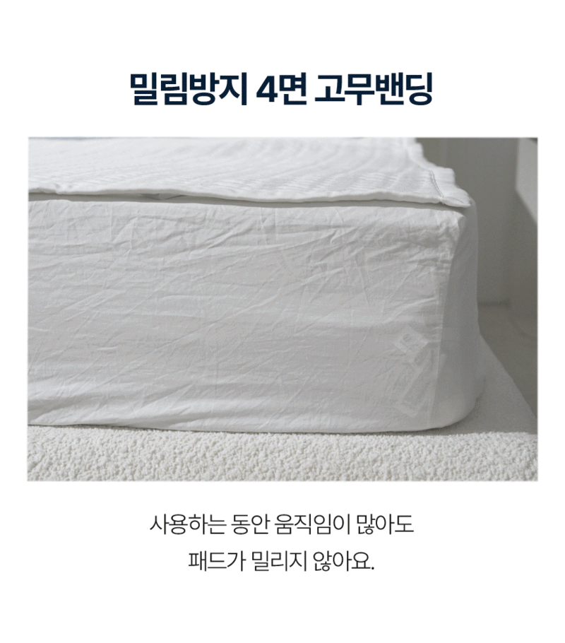 koo-604-408_s32.gif