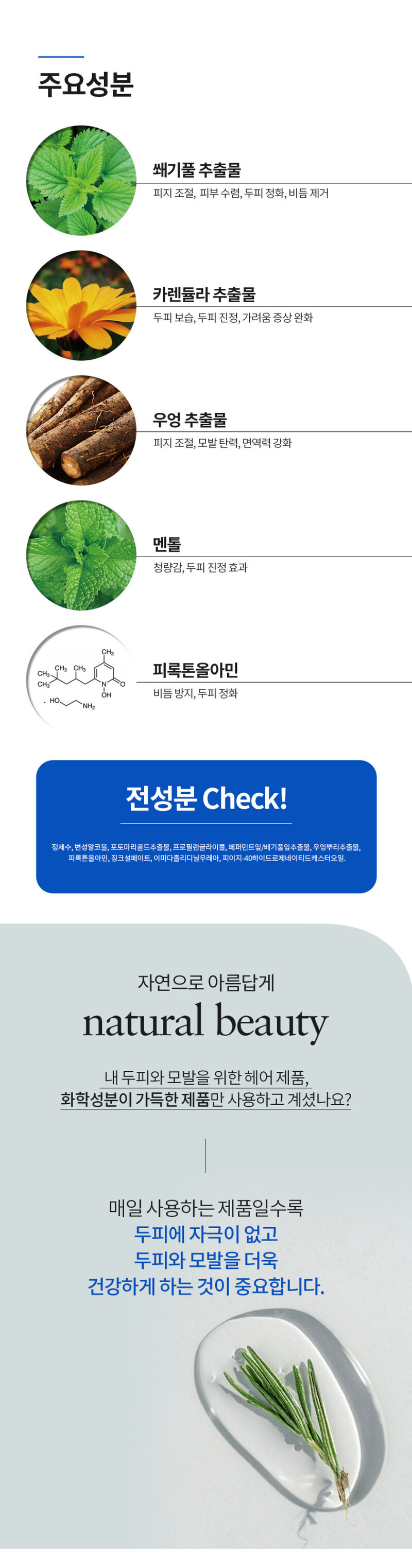 koo-604-421_s5.jpg