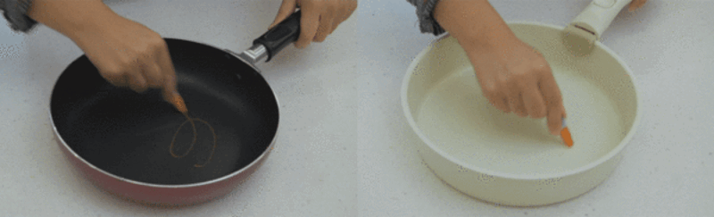 koo-604-477_s13.gif