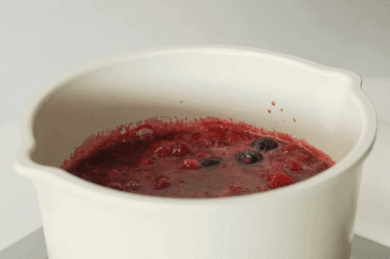 koo-604-477_s16.gif