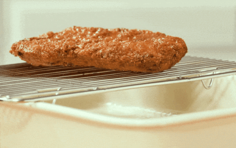 koo-604-477_s20.gif