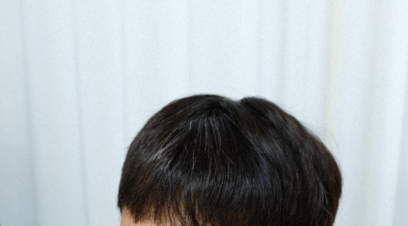 koo-604-489_s7.gif