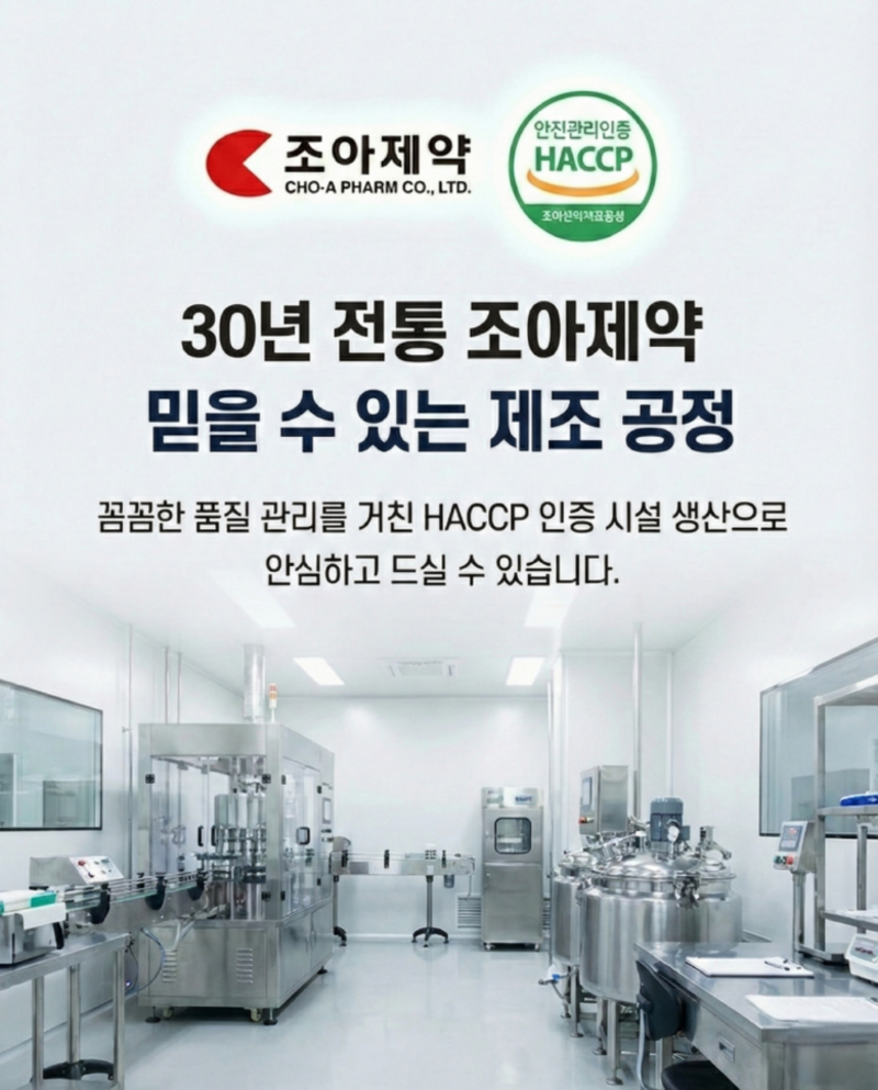 koo-604-503_s2.jpg