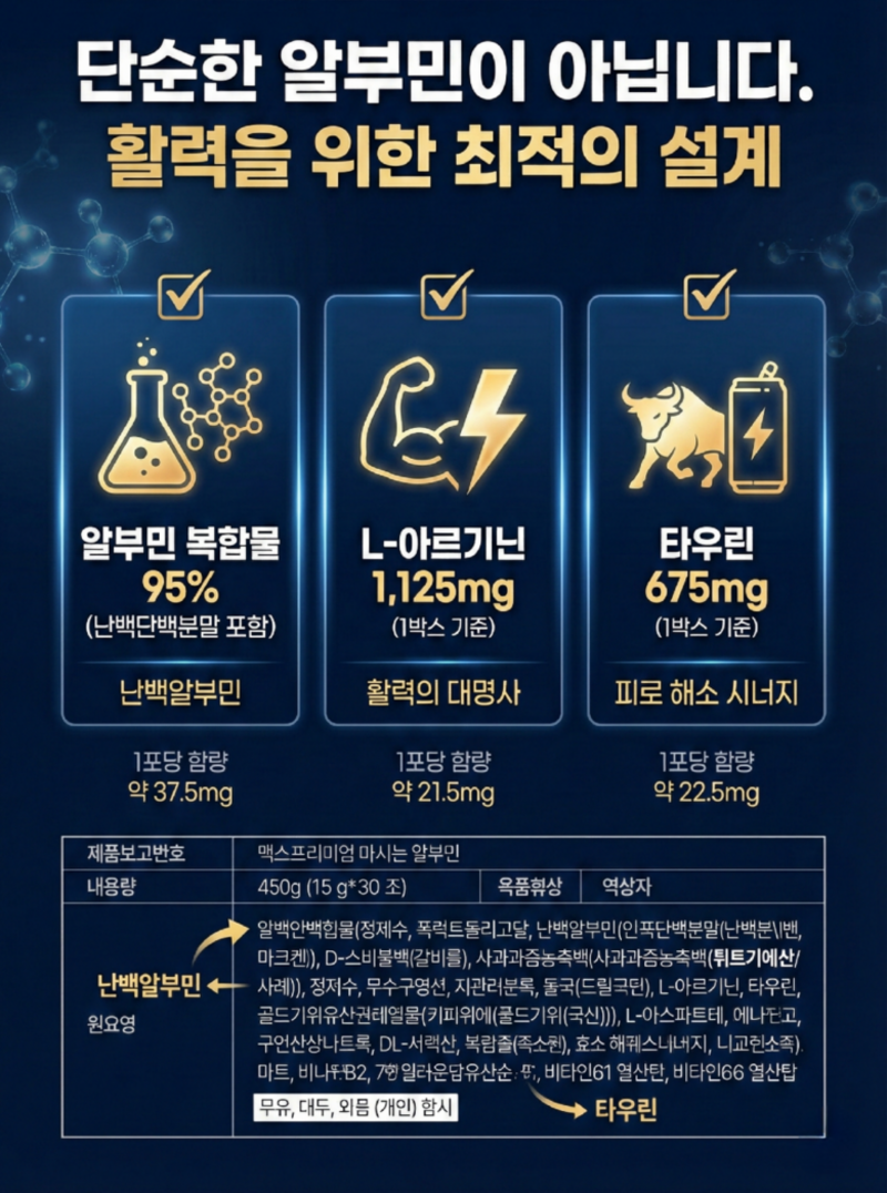 koo-604-503_s5.jpg