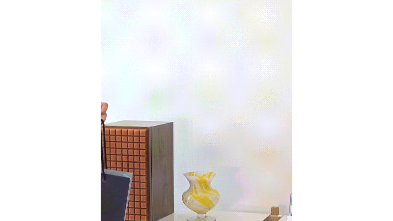 koo-604-544_s12.gif