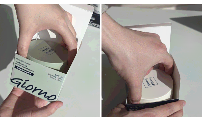 koo-604-544_s2.gif