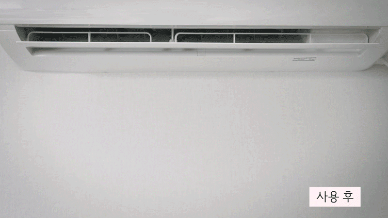 koo-604-548_s2.gif