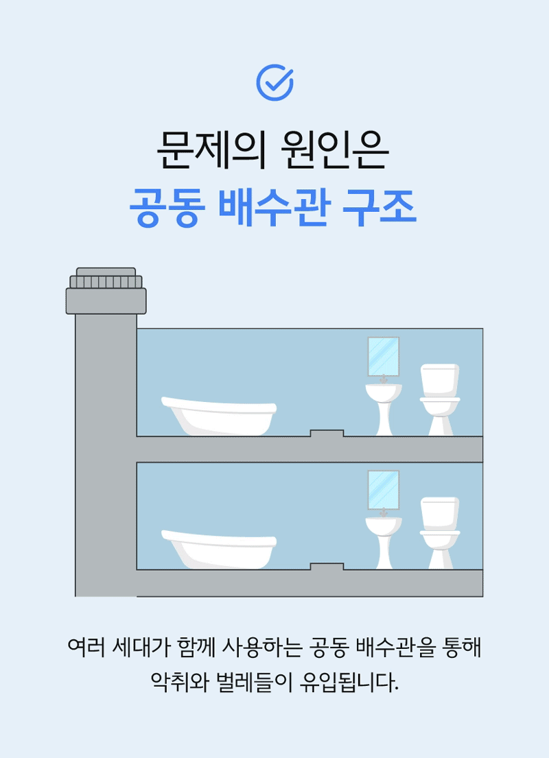 koo-604-549_s13.gif