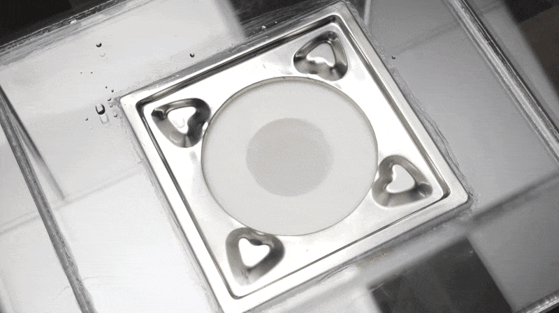 koo-604-549_s17.gif