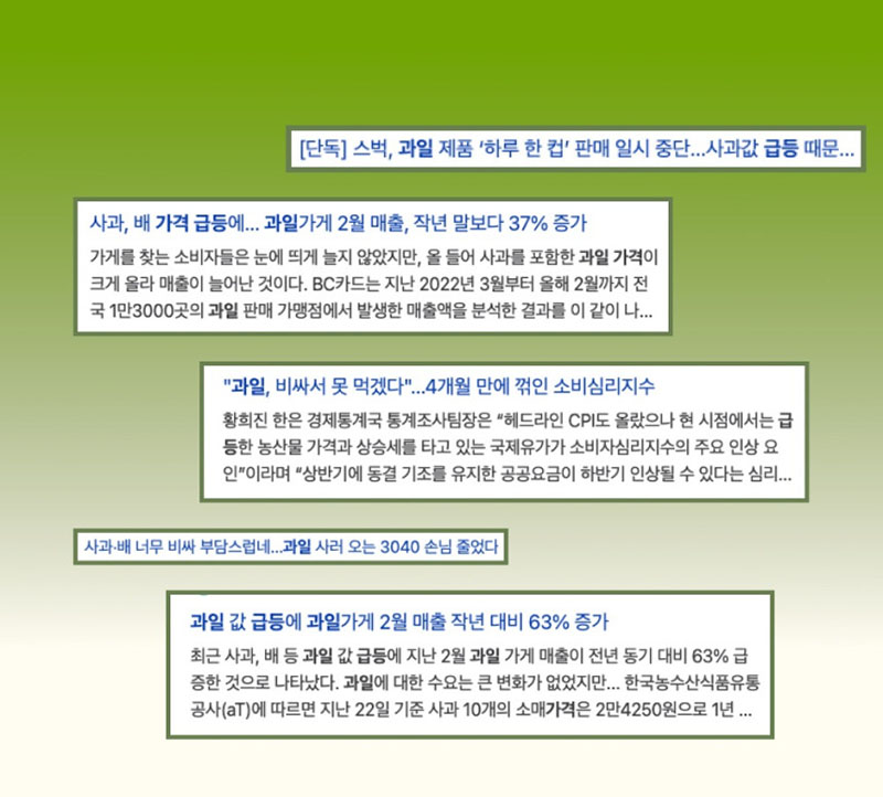 koo-604-552_s1.jpg