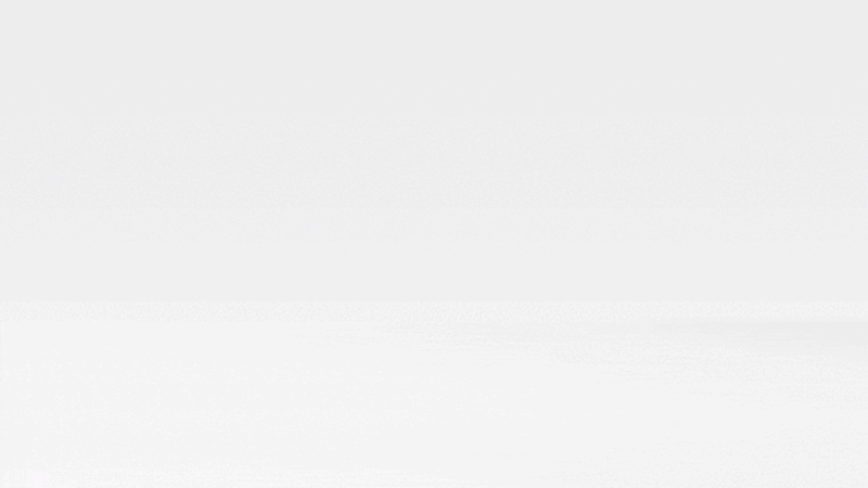 koo-604-810_s19.gif