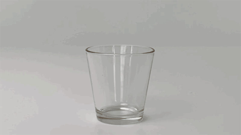 koo-604-826_s2.gif